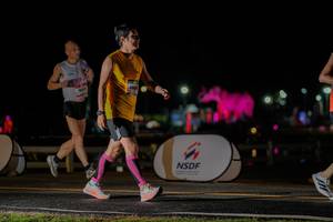 BIB: 
                            <button type="button" onclick="openModal(26548206)" class="btn btn-primary btn-sm float-right btn-popup" data-toggle="modal" data-target=".modal-high-quality">
                        <i class="fas fa-shopping-cart"></i> Add to Cart
                    </button>
                                            <button type="button" onclick="isThisMe(26548206, true)" class="btn btn-success btn-sm float-right btn-popup btn-isme hidden" data-toggle="tooltip" data-placement="bottom" title="นี่คือรูปของคุณใช่ไหม คลิกที่นี่เพื่อเอาเข้าอัลบั้ม">
                        <i class="fas fa-plus"></i> Add to album
                    </button>
                    <button type="button" onclick="isThisMe(26548206, false)" class="btn btn-warning btn-sm float-right btn-popup btn-isnotme hidden">
                        <i class="fas fa-ban"></i> Remove from album
                    </button>